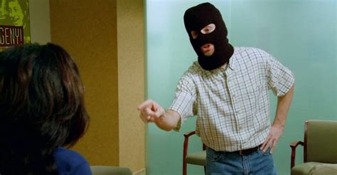 Delocated: Season 2 (2010) .